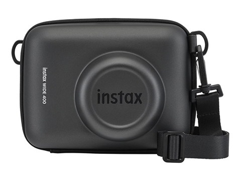 Предпaзен калъф за фотоапарат Fujifilm Instax Wide 400 Camera Case