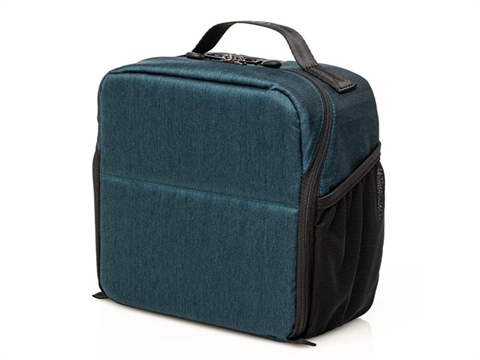 Фотографска чанта Tenba BYOB 9 DSLR Backpack Insert, Синя