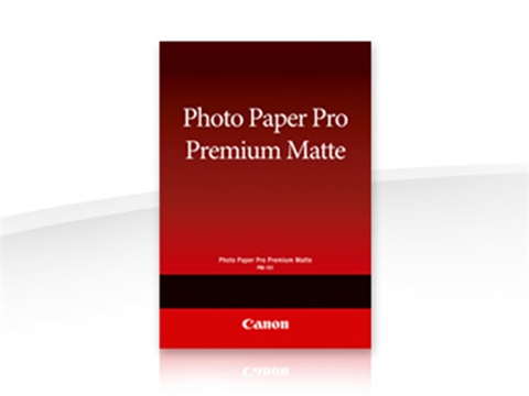 Копиране на снимка, размер 40х60 см., хартия Canon Pro Premium Matte