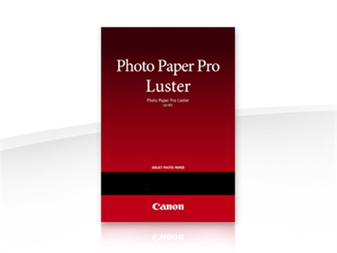 Копиране на снимка, размер 40х60 см., хартия Canon Pro Luster