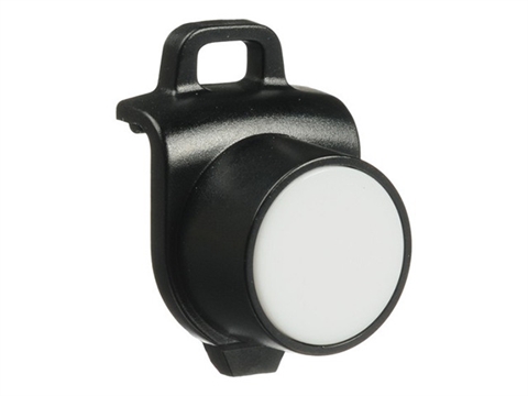 Приставка Lumidisc за светломер Sekonic L-308X FlashMate