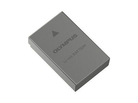 Батерия Olympus BLS-50