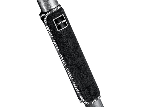 Топлоизолиращ захват за статив Gitzo SER.1-2, комплект от 3бр.