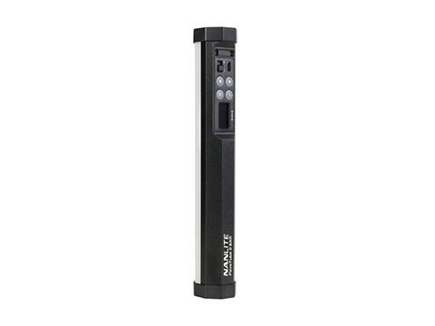 Диодна тръба NANLITE PavoTube II 6XR RGBWW