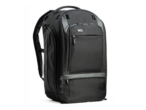 Фотографска раница Think Tank Walker Pro Backpack 30L