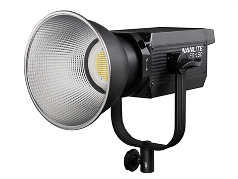 Диодно осветление Nanlite FS-150 Daylight