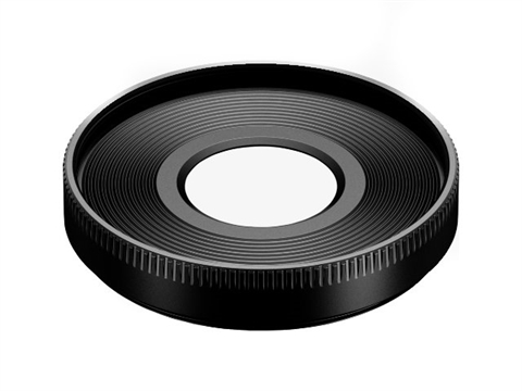 Сенник Canon EW-55
