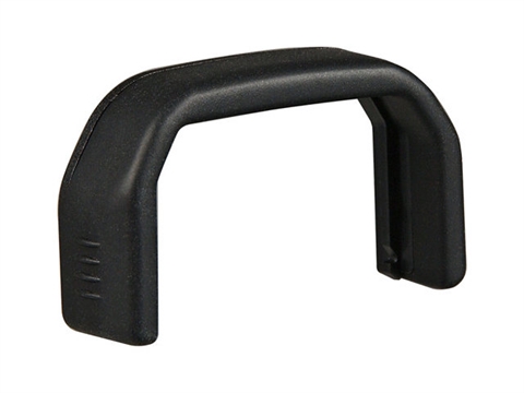 Омекотяваща рамка за окуляр Canon Rubber Frame Ef