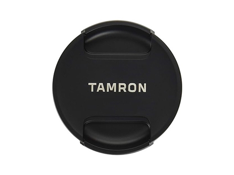 Предна капачка за обектив Tamron 62mm