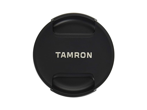 Предна капачка за обектив Tamron 95mm