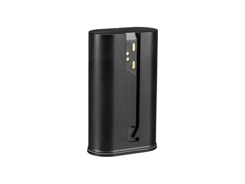 Батерия Hasselblad X Li-Ion Rechargeable Battery