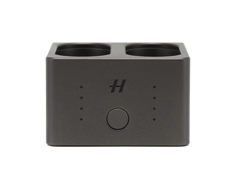 Зарядно устройство Hasselblad Battery Charging Hub Set EU