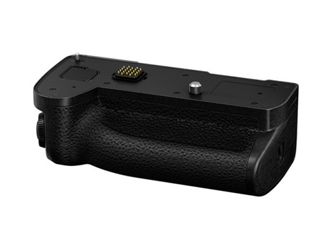 Грип за батерии Panasonic DMW-BG1E Battery Grip