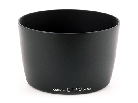 Canon ET-60