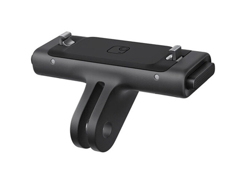 Монтаж с плочка за бързо освобождаване Insta360 GO Ultra Quick Release Mount