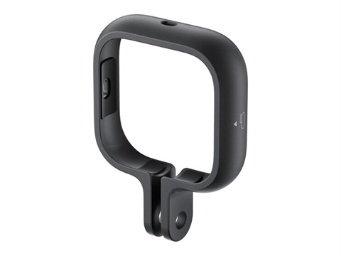 Предпазна рамка Insta360 GO Ultra Action Mount