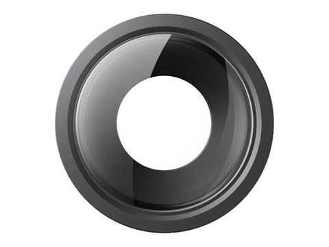 Филтър с макро увеличение Insta360 GO Ultra Micro Lens