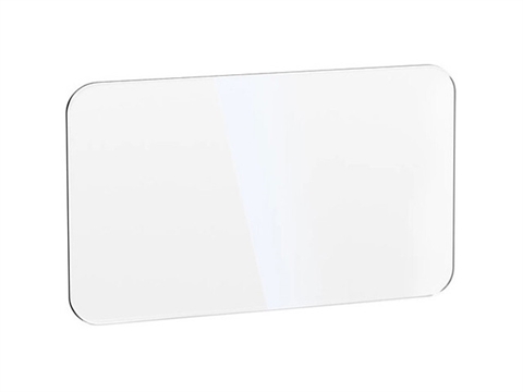 Защитно удароустойчиво стъкло Insta360 GO Ultra Screen Protector