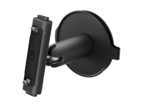 Стойка за екшън камера Insta360 GO Ultra Pivot Stand