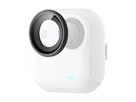 Защитни лещи за обективите на екшън камера Insta360 GO Ultra Lens Guard