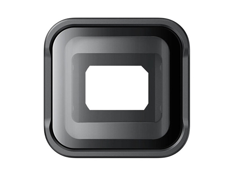 Анаморфен филтър за кинематографски кадри Insta360 Ace Pro 2 Cinematic Lens