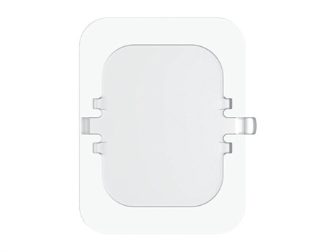 Комплект 10бр. самозалепващи се монтажи за гладки повърхности Insta360 GO Ultra Sticky Tab