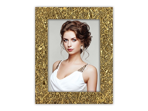 Рамка за снимки ZEP Hasle 10x15 см.