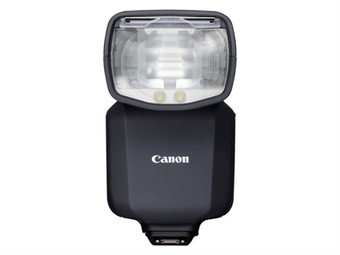 Светкавица Speedlite EL-5 Ver. 2