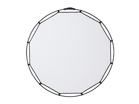 Отражател Manfrotto Halo Compact Plus 98 см.