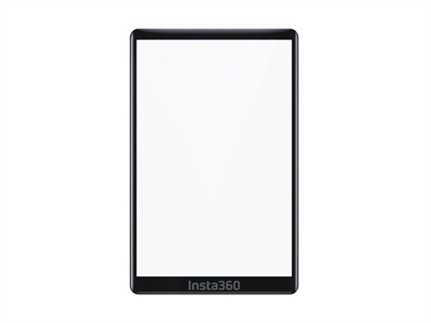 Охлаждащ протектор за екран Insta360 X5 Cooling Screen Protector