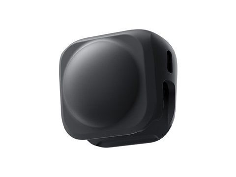 Капачка за обективите на екшън камера Insta360 X5 Lens Cap