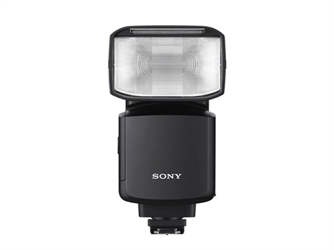 Светкавица Sony HVL-F60RM II
