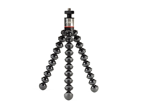 Гъвкав мини статив JOBY GorillaPod 325