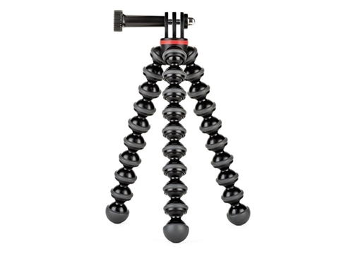 Гъвкав статив JOBY GorillaPod 500 Action