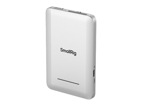 Външен диск SSD SmallRig 6292, 1TB