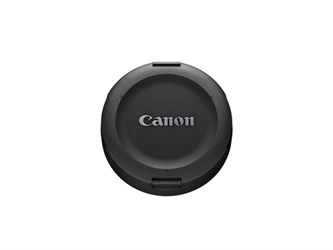 Canon CAP 11-24