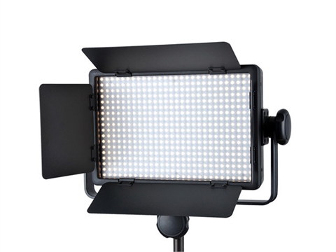 Диоден панел Godox LED500C