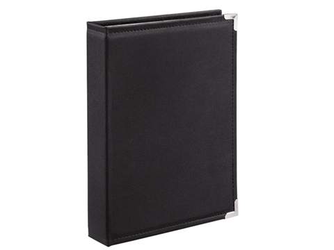 Албум за снимки с джоб Hama New York City за 300 бр. 10х15 см.