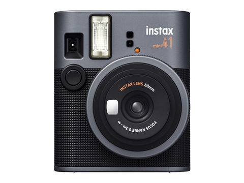 Фотоапарат за моментални снимки Fujifilm INSTAX Mini 41