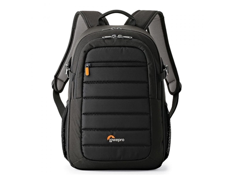 Фотографска раница Lowepro Tahoe BP 150