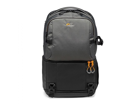Фотографска раница Lowepro Fastpack BP 250 AW III