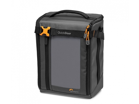 Фотографска чанта - органайзер Lowepro GearUp Creator Box XL II