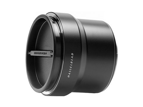 Преходник Hasselblad XV Lens Adapter