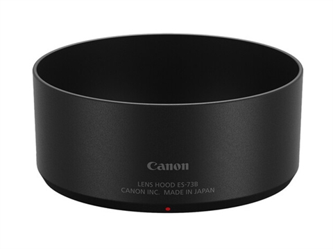 Сенник Canon ES-73B