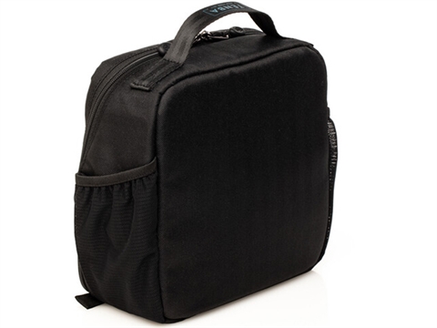 Фотографска чанта Tenba BYOB 9 Slim Backpack Insert