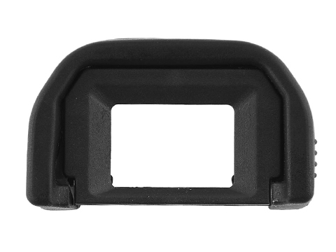 CANON Eyecup EB