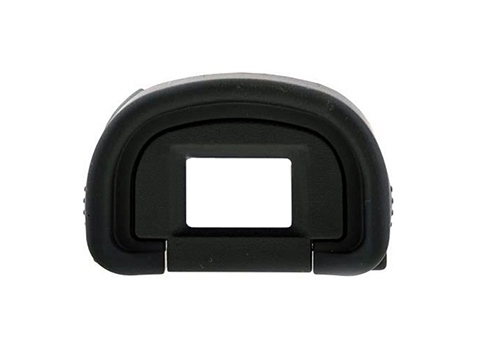 CANON Eyecup Ec II