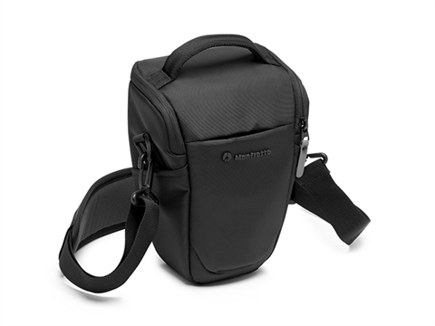 Фотографска чанта Manfrotto Advanced3 holster bag M III