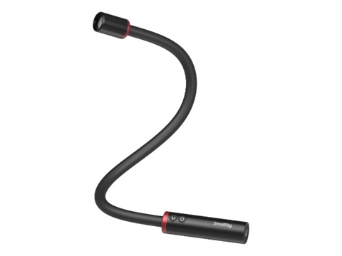 Светлина за макрофотография SmallRig 5480 RM 03 Macro Photography LED Light