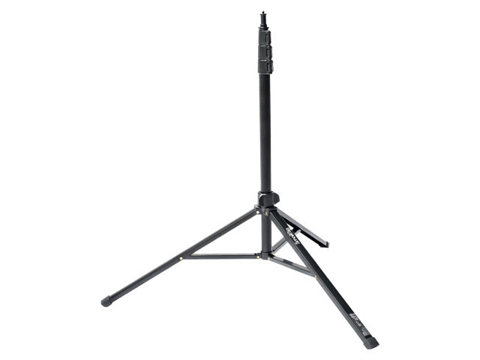 Статив SmallRig 4379 Light Stand RA-S200